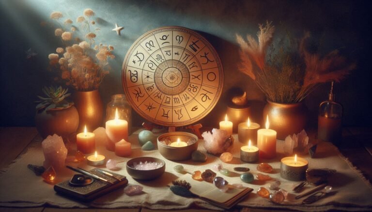 Kālachakra como Upāya: Como Alinhar-se ao Tempo Segundo o Jyotiṣa Clássico