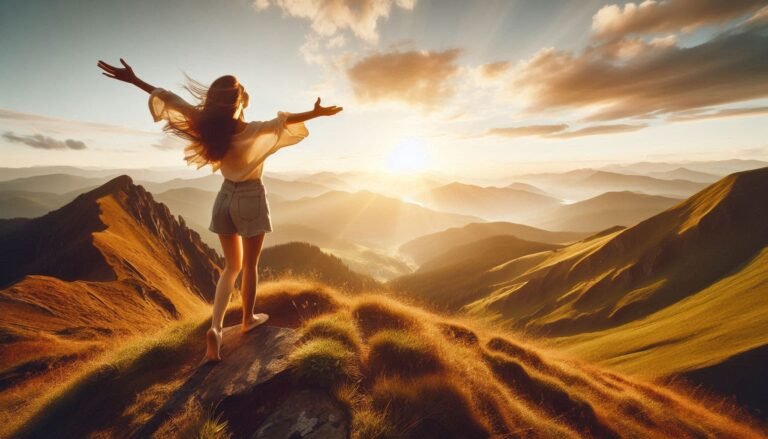 Navatara: mapa secreto da sua mente