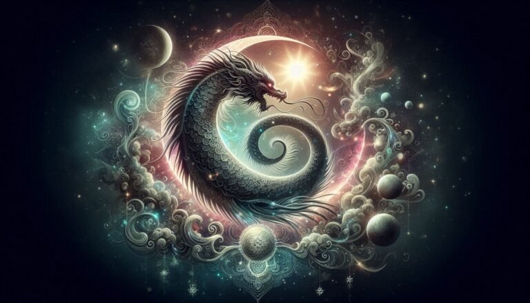 Ketu em Leão em 2026: quando o ego relaxa e a verdade começa a aparecer